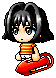 BananaChan